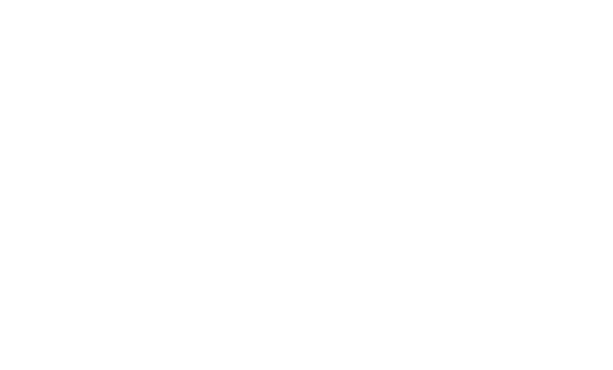 ciao checca cursive