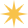Basilico