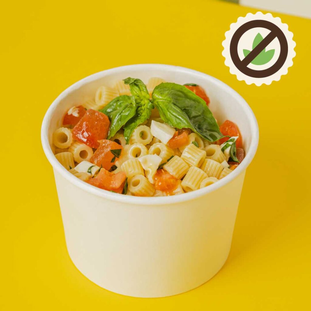 Pasta-alla-checca