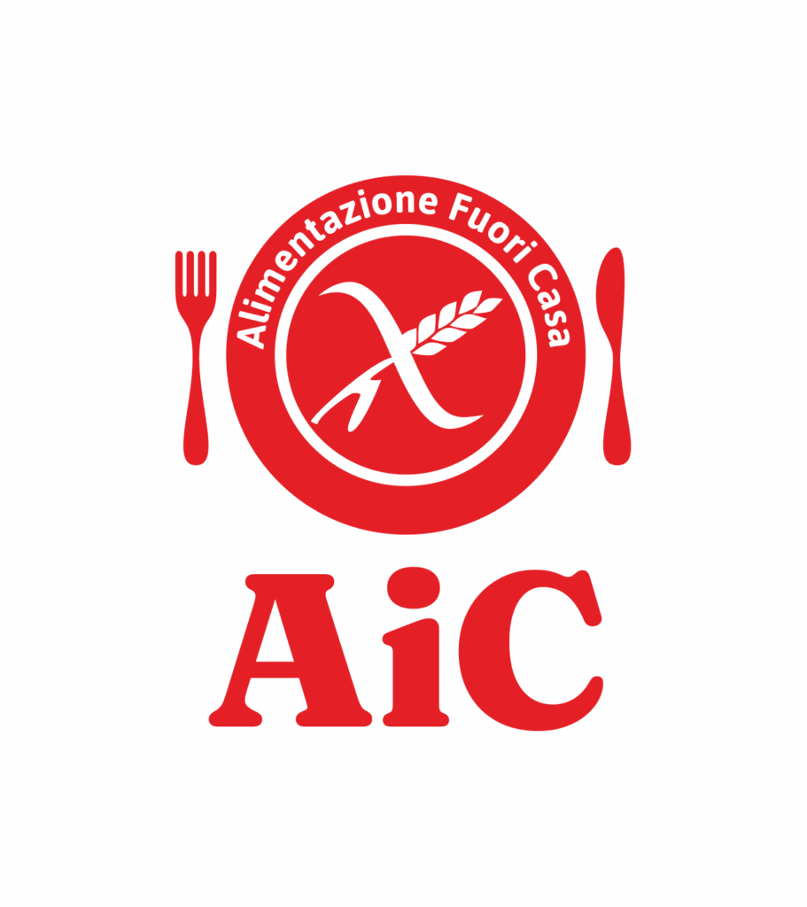 alimentazione fuori casa