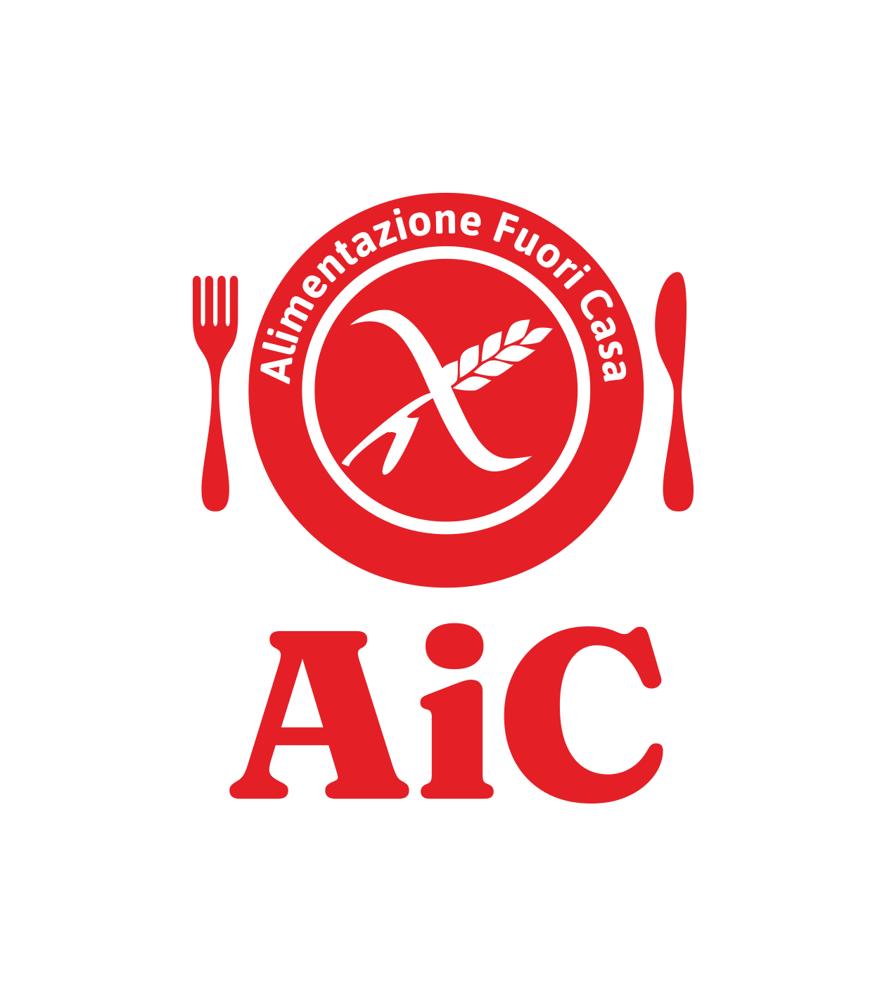 alimentazione fuori casa